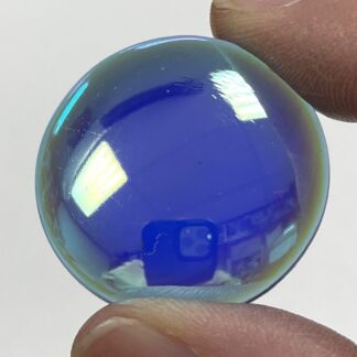 Dichroic 35mm Jewel BM35-04 Smooth