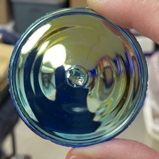 Dichroic Rondel BMC60-04 -60mm (2 3/8")