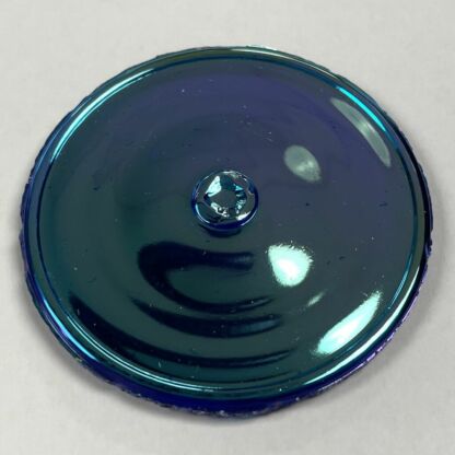 Dichroic Rondel BMC60-04 -60mm (2 3/8") - Image 3