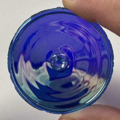 Dichroic Rondel BMC60-04 -60mm (2 3/8") - Image 2