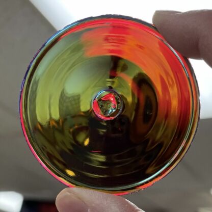 Dichroic Rondel BMC60-10 -60mm (2 3/8")