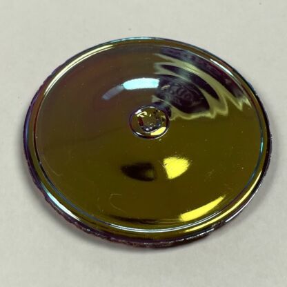 Dichroic Rondel BMC60-10 -60mm (2 3/8") - Image 3