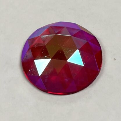 Dichroic 20mm Jewel BR20-10 Round - Image 2