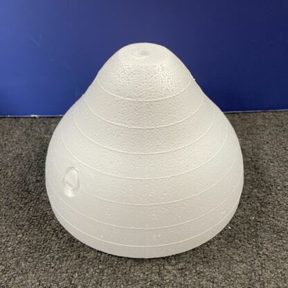 B7P Worden Lamp Form New