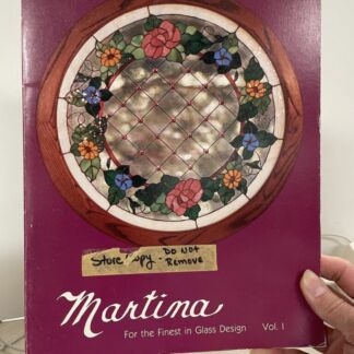 Martina