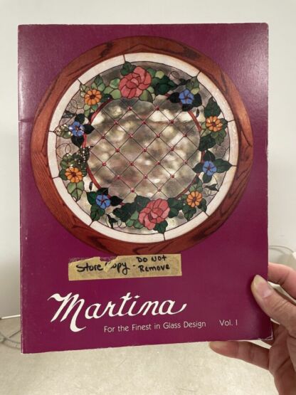 Martina