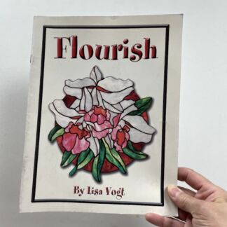 Flourish Book