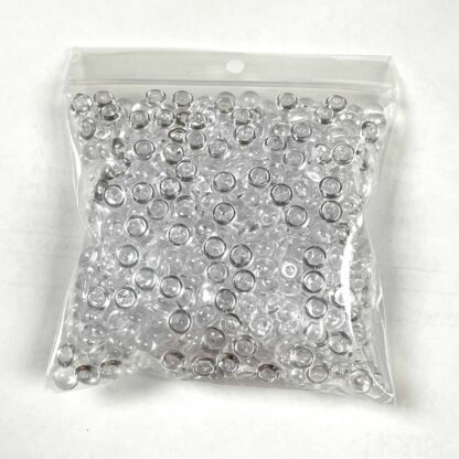 Acrylic Raindrops - Image 2