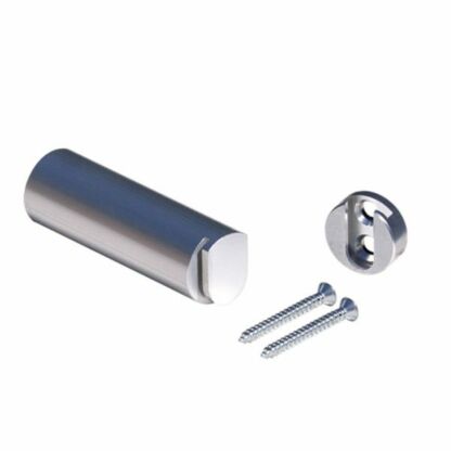 Hang Your Glass-Super-Duty Stand-Off #702-3 Polished