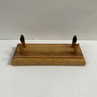 Mini-Scope Stand by Clarity