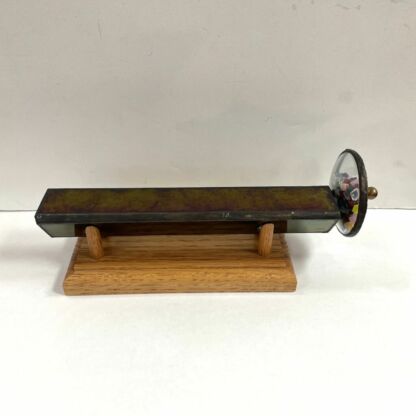 Mini-Scope Stand by Clarity - Image 3