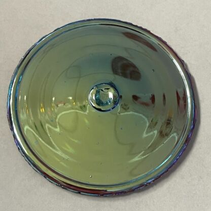 Dichroic Rondel BMC60-06 - 60mm (2 3/8") - Image 2