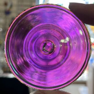 Dichroic Rondel BMC60-06 - 60mm (2 3/8")