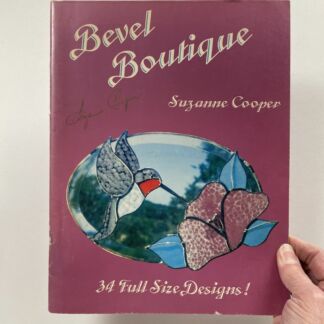 Bevel Boutique Store Copy