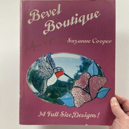Bevel Boutique Store Copy