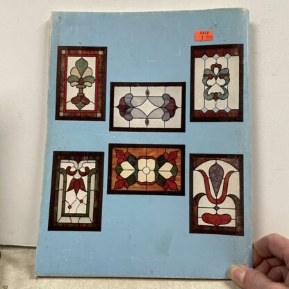The Little Project Book Vol. 2 -  Store Copy - Image 2
