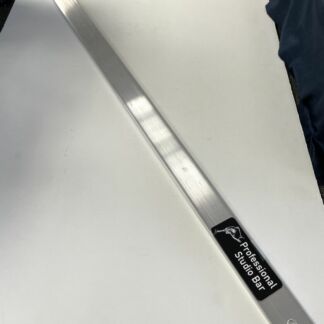 Professional Studio Cutting Bar 31 1/2" Long