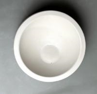 GM274 Medium Hi-Lo Mold