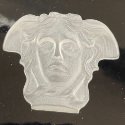Frosted Medusa Jewel- MD45-20 - Image 2