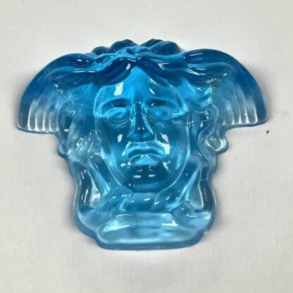 Medusa Turquoise Jewel- MD30-05 - Image 2