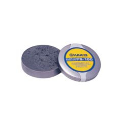 Hakko Iron Tip Cleaning Paste