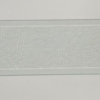 16 13/16" - Glue Chip Double House Bevel - DH416GC