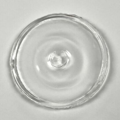 Rondel RMC50-01 (50mm / 2") Clear - Image 2