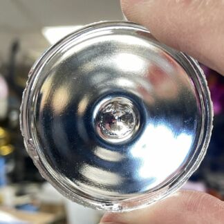 Rondel RMC50-01 (50mm / 2") Clear