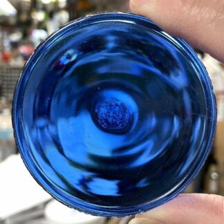 Rondel RMC70-04 (70 mm / 2 3/4") Blue