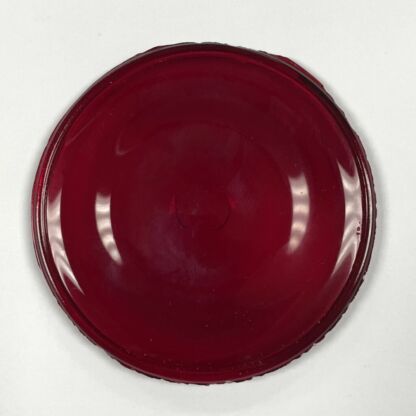 Rondel RMC70-10 (70 mm / 2 3/4") Red - Image 2