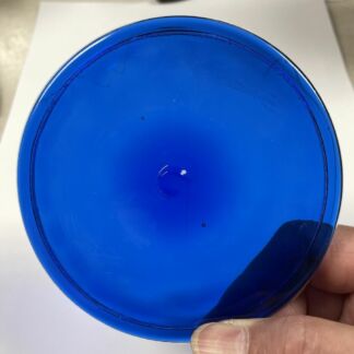 Rondel CG100-45 (100mm / 4") Dark Blue