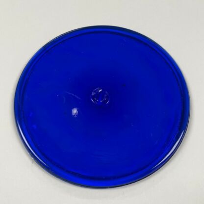 Rondel CG100-45 (100mm / 4") Dark Blue - Image 2
