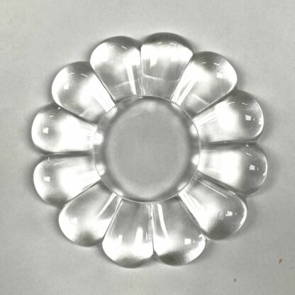 Daisy Jewel- D60-01 Clear - Image 2