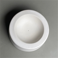 GM266 Round Foot Mold