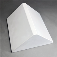 GM277 Angle Drape Mold