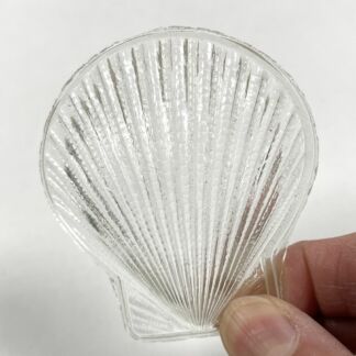 Sea Shell Jewel- SH7060-01