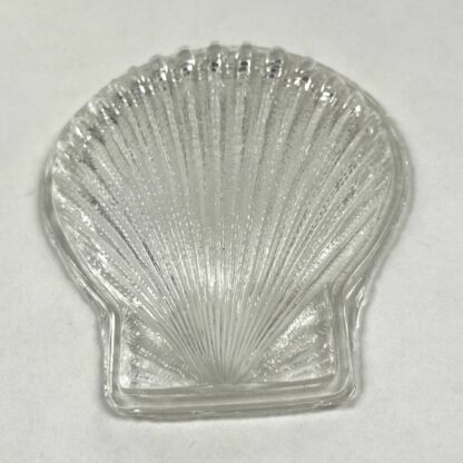 Sea Shell Jewel- SH7060-01 - Image 2