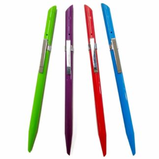 Creator's Fid'l Stik